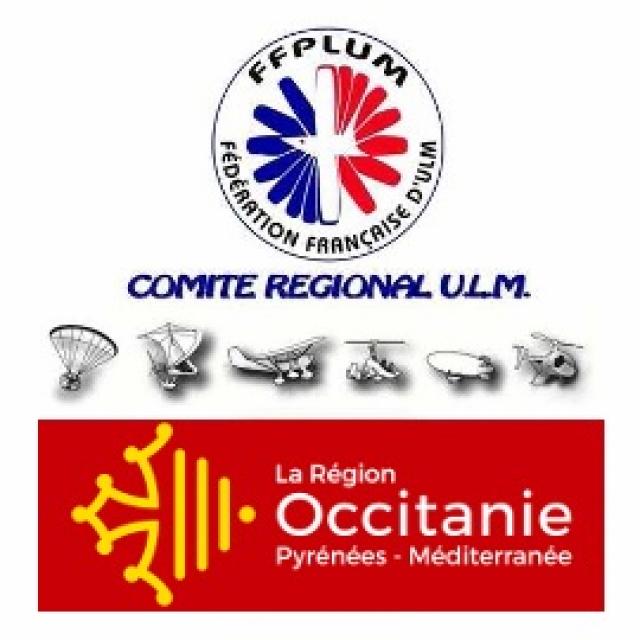 galerie/logo/logo_ulm_occitanie.jpg